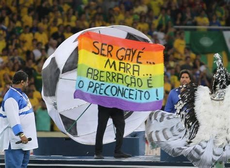 Juiz Que Abriu Brecha Para Cura Gay Fica Fora De Lista Para Virar Desembargador