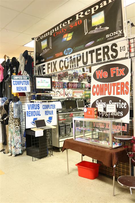 Locals react to palmdale palmdale and the new shopping mall 8