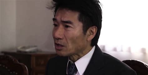 Asian Milf Fucked Over House Brother In Law