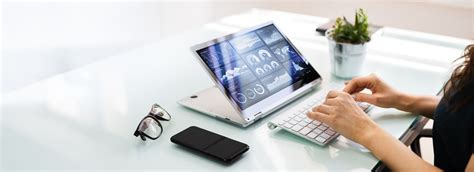 how to create and sell digital products