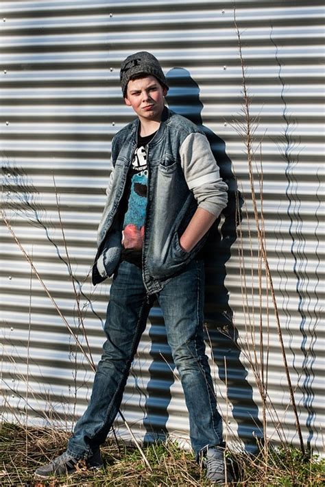 mann menschen teenager kostenloses foto auf pixabay