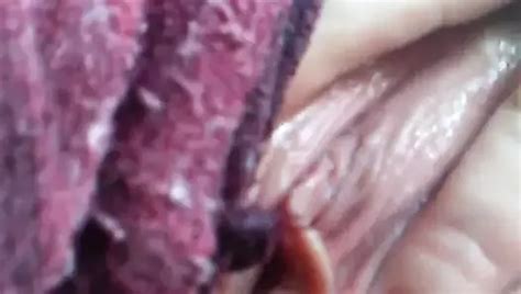Ungewaschen Free Movie Pussy Porn Video Cf XHamster