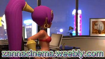 Free Anime Breast Expansion Comic Porn Videos Letmejerk