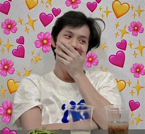 Pin by Man on Lưu nhanh Actors funny Gmmtv actors Cute gay couples