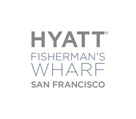 Hyatt at Fisherman's Wharf