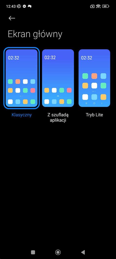 Recenzja Xiaomi 13 Pro, które zaskakuje aparatem LEICA – Geex