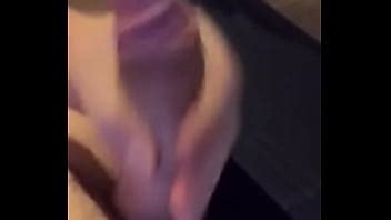 Shooting Ropes Videos Xvideos