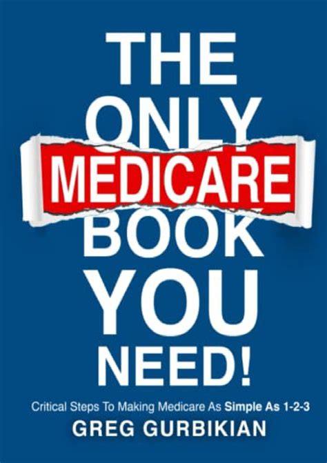Simple steps on how to get a replacement medicare card via phone 27