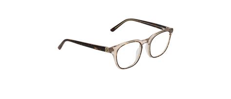 Cole Haan Ch4500 Glasses Free Shipping And Returns Eyeconic