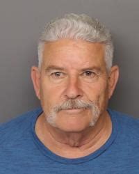 Peter Allan Battaglia Sex Offender In Valley Center CA 92082 CA18609050M6910