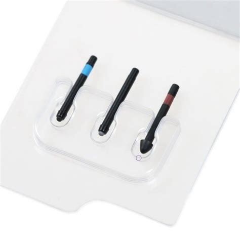 Microsoft Surface Pen Tip Kit GFU-00004 - Best Price | Fast Delivery