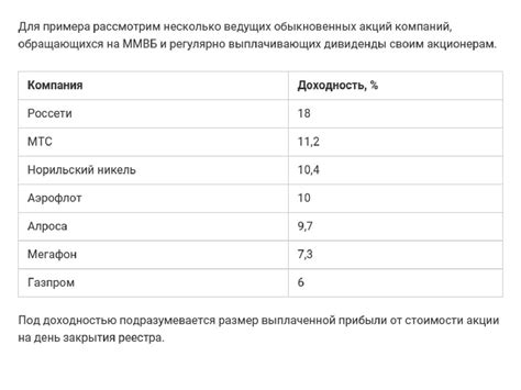 Ценные бумаги - презентация онлайн