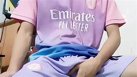 Kraken Asia Gay Teen Jerks Off Under The Shower With Hot Moaning Xhamster