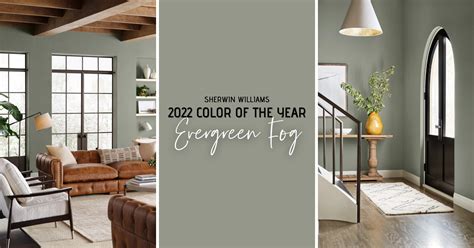 Sherwin Williams Color Of The Year 2022 The Christy Buck Real Estate Team