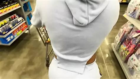Walmart Porn Videos Xhamster