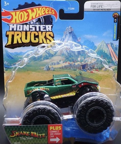 月ウルトラホッツの発売日とワイスピテーマアソの箱の中身について Hot Wheels 情報まとめ ホットウィール にわかマニア