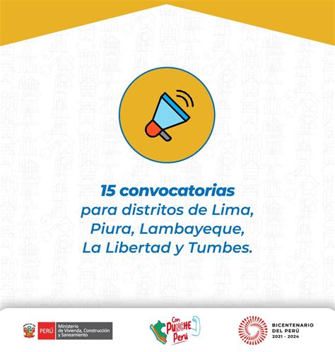 Ministerio De Vivienda On Twitter Un Bono De Esperanza Con El