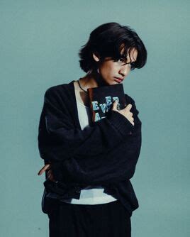 miguel veloso epicthemusical wiki fandom