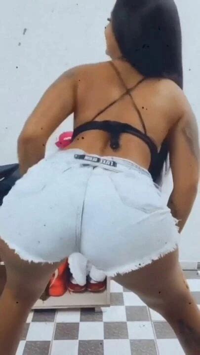 Djnathii Oficial Dancing Funk Homemade Porn Xhamster