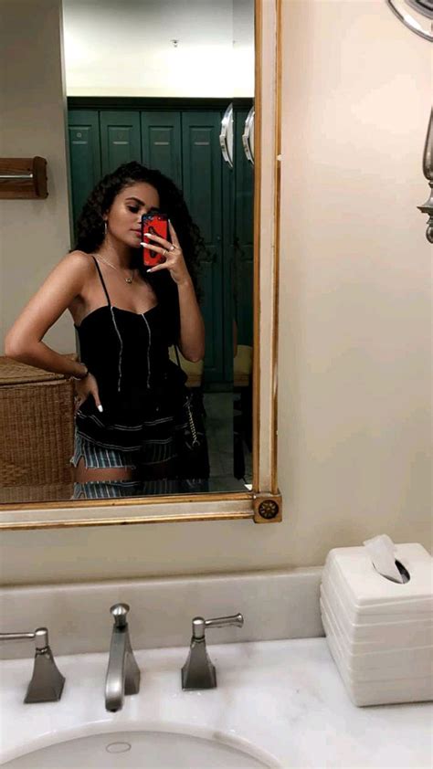 Madison Pettis In Bikini Social Media 07 10 2018 CelebMafia