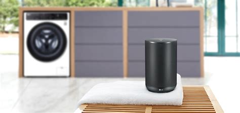 Стиральная машина LG F2T9GW9W - купить, цены | LG RU