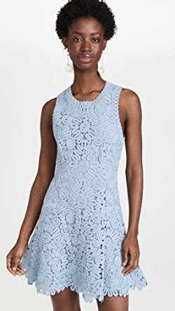 Jonathan Simkhai Sale SHOPBOP