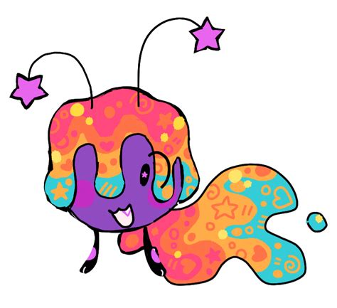 Thing Thingy Royale Wiki Fandom
