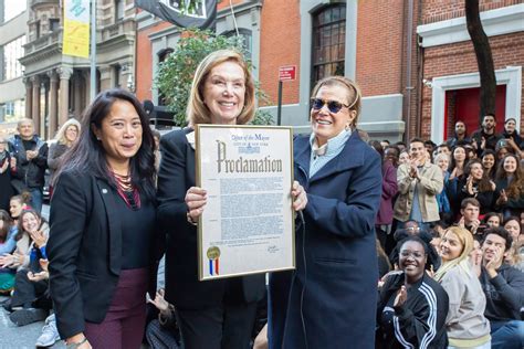 Historians find a Lee Strasberg archive that shocks Broadway 6