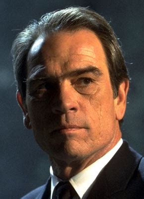 tommy lee jones tommy lee jones photo  fanpop