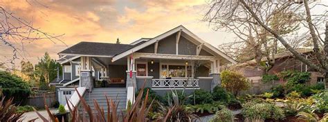 Our Agents Newport Realty