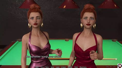 Grandma S House Pt Nc American Hentai MILF Porn XHamster