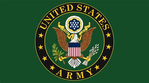 usarmy logo 6