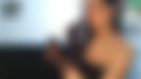 Smoking Fetish Holder Porn Videos Clips Sale