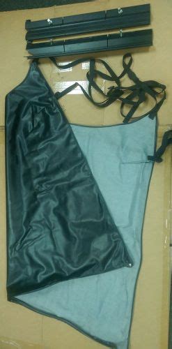 Find Scout II Bikini Top With Channels Bestop In Colorado