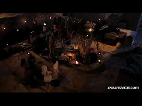 Two Guys Throw A Nurse On Their Bed And Fuck Her For A Finger Dick Dp Xvideos