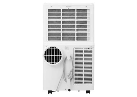 Мобильный кондиционер Мобильный кондиционер Royal Clima RM-ST39CH-E ...