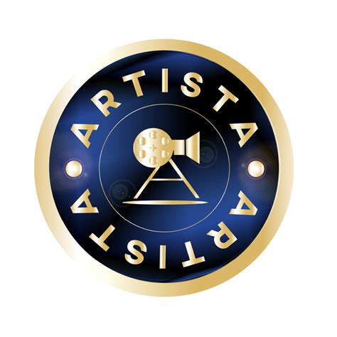 ARTISTA | Cosmetics | Dubai
