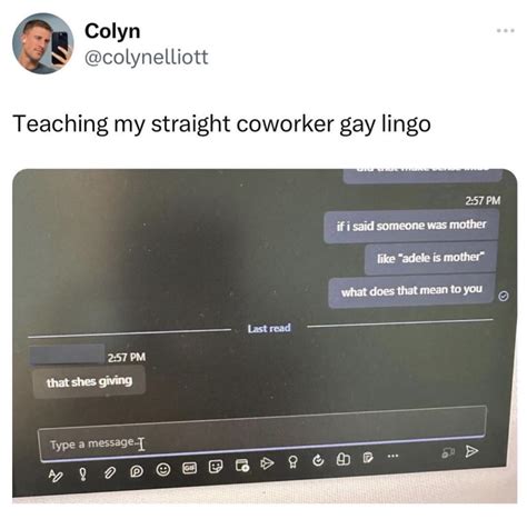 Gay Irl R Gay Irl