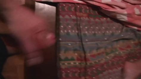 French Mature Milf XNXX