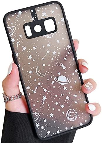 Amazon Ztofera Compatible With Samsung Galaxy S Planet Sky Star