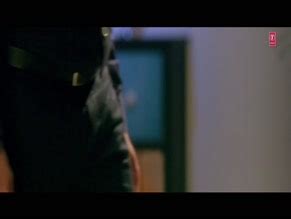 Hate Story Nude Scenes Aznude