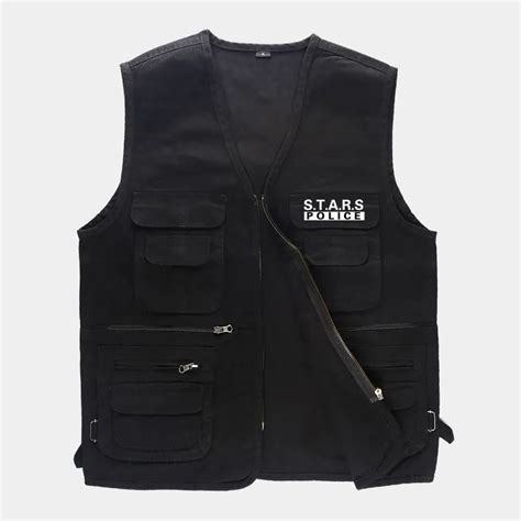 Buy Resident Evil Biohazard Rpd Stars Anime 100