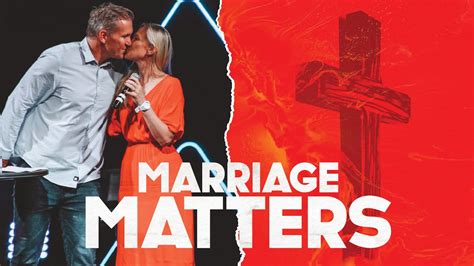 MARRIAGE MATTERS Completely COMPLETE 5 Paul Marinette Van Coller