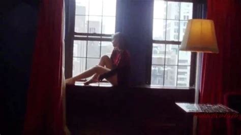 Watch SCORPIONS Band Rock Solo Porn SpankBang