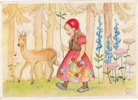 Детские забавы в иллюстрациях. Обсуждение на LiveInternet - Российский ...