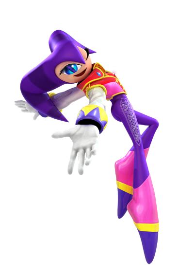 Image Nightspng Nights Into Dreams Wiki Fandom Powered By Wikia