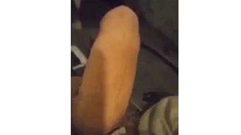 Vean El Pitote De Hinkisidor Akaeldiablo Pornhub Gay