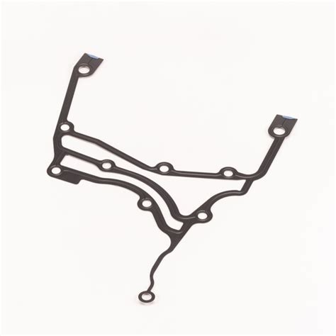 Прокладка передней крышки Cummins 2.8 Газель G-PART - G-Part арт. GP ...