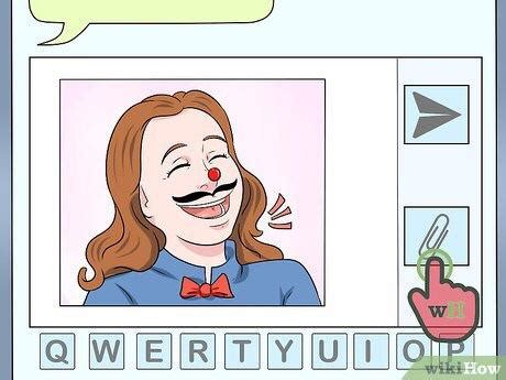 Best U Thrasonical Images On Pholder Disneyvacation Lorde And Food Porn