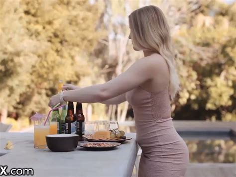 ZB Porn on Twitter বগয https t co mxsDutK C Twitter